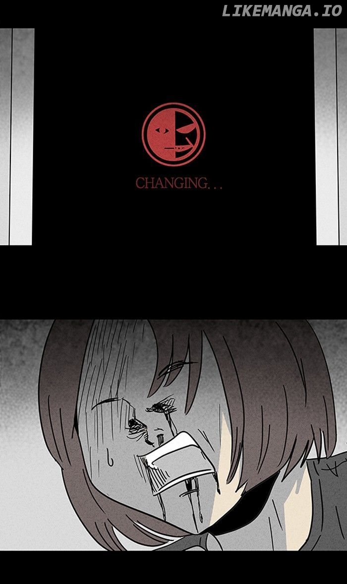 Tales of the unusual chapter 96 - page 11