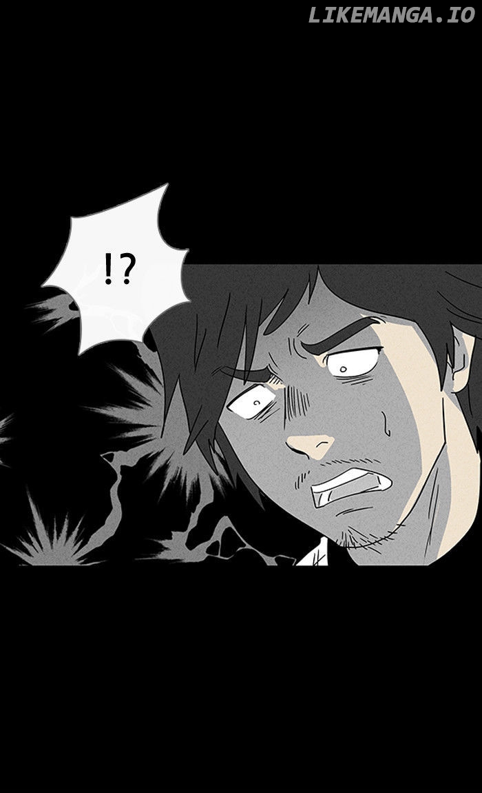 Tales of the unusual chapter 35 - page 10