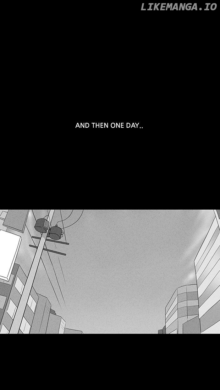 Tales of the unusual chapter 35 - page 23