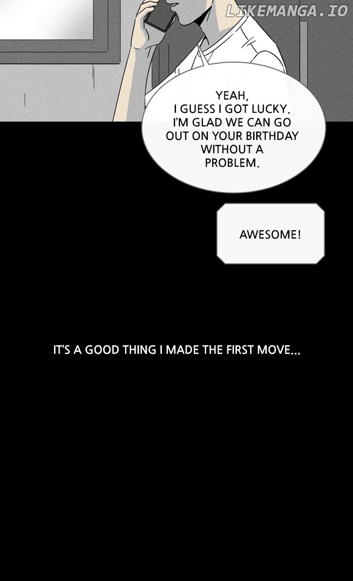 Tales of the unusual chapter 297 - page 15
