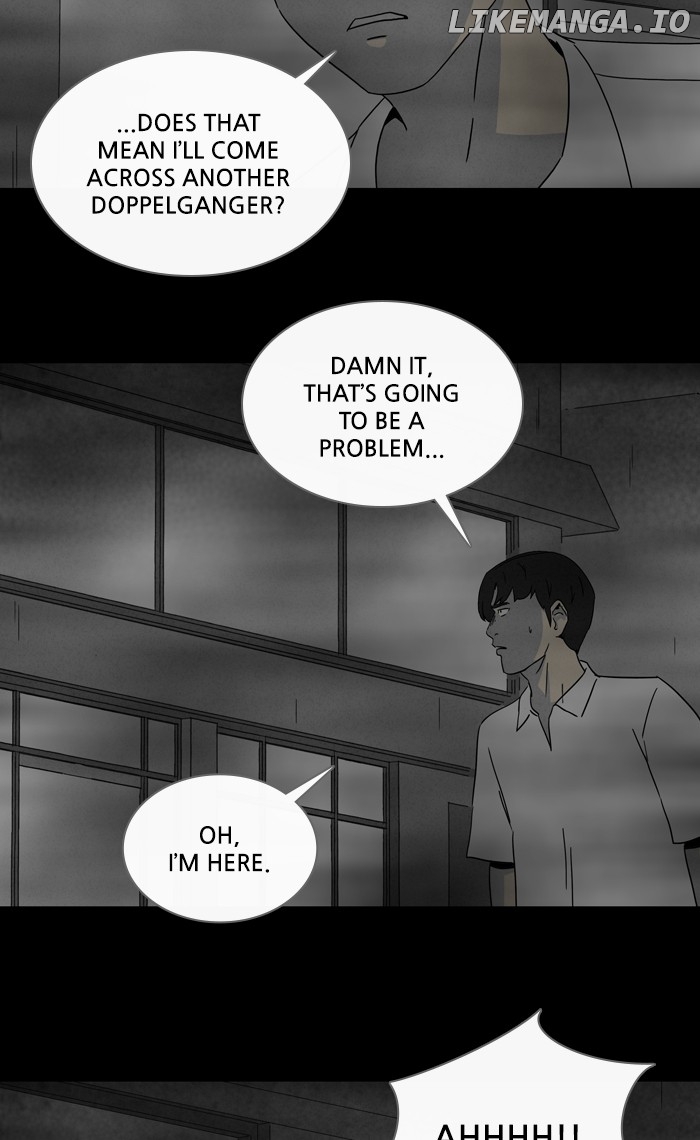 Tales of the unusual chapter 297 - page 20
