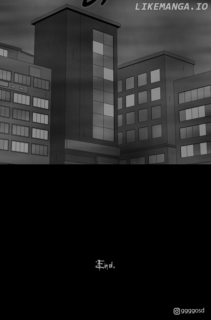 Tales of the unusual chapter 297 - page 38