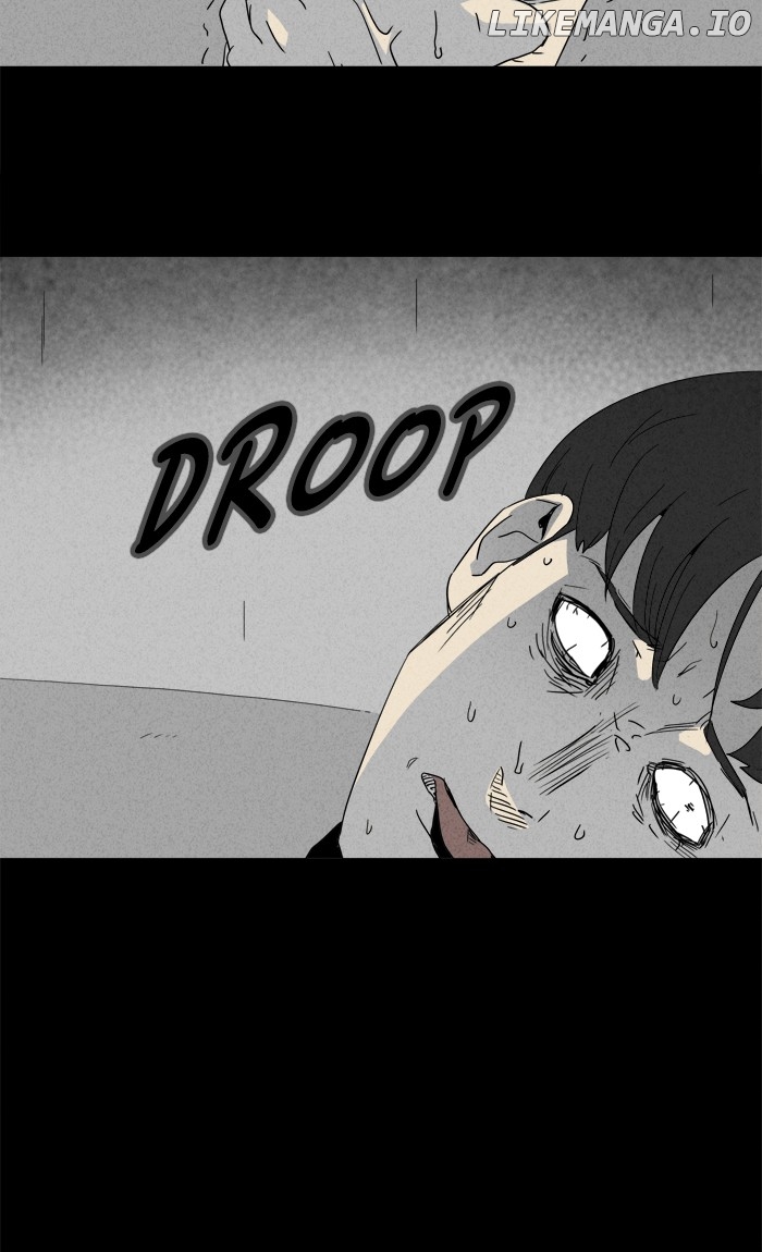Tales of the unusual chapter 297 - page 9