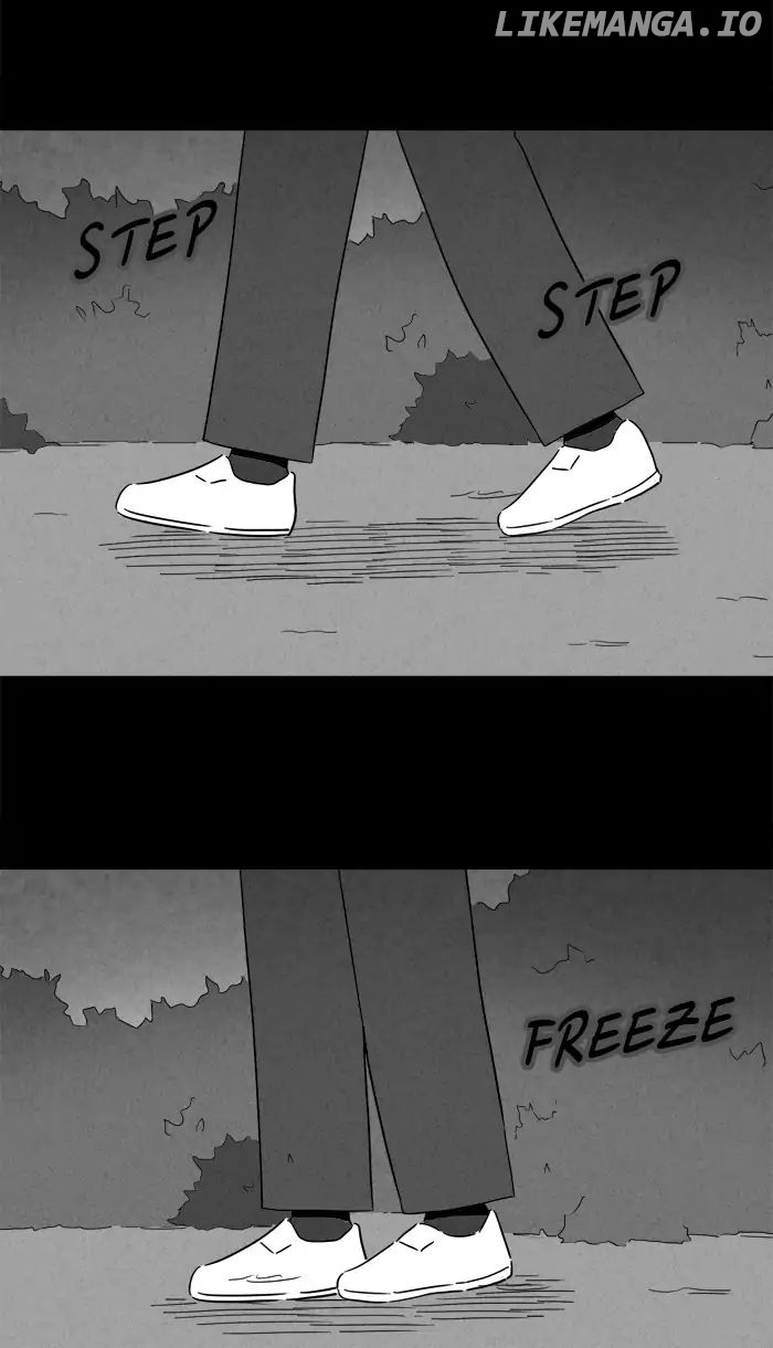 Tales of the unusual chapter 235 - page 11