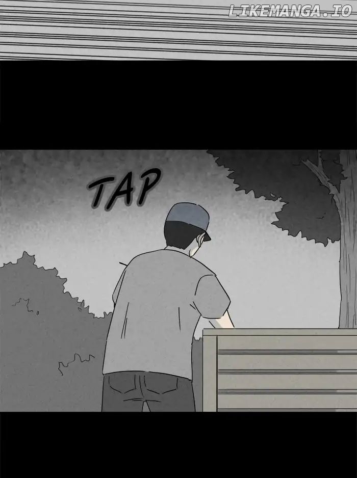 Tales of the unusual chapter 235 - page 15