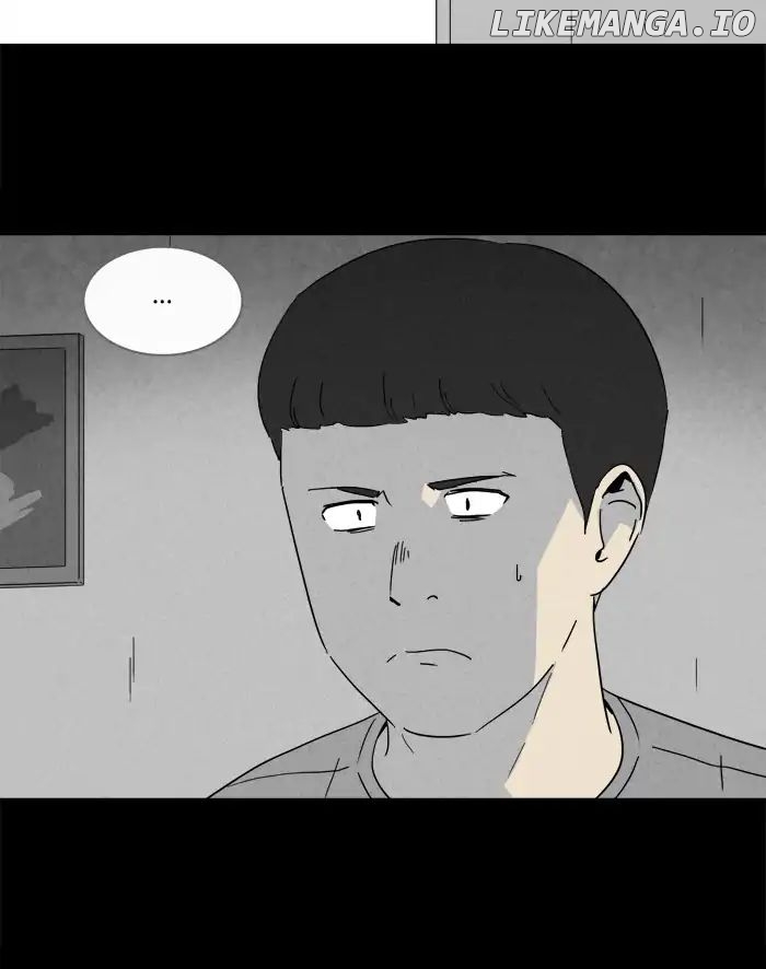 Tales of the unusual chapter 235 - page 6