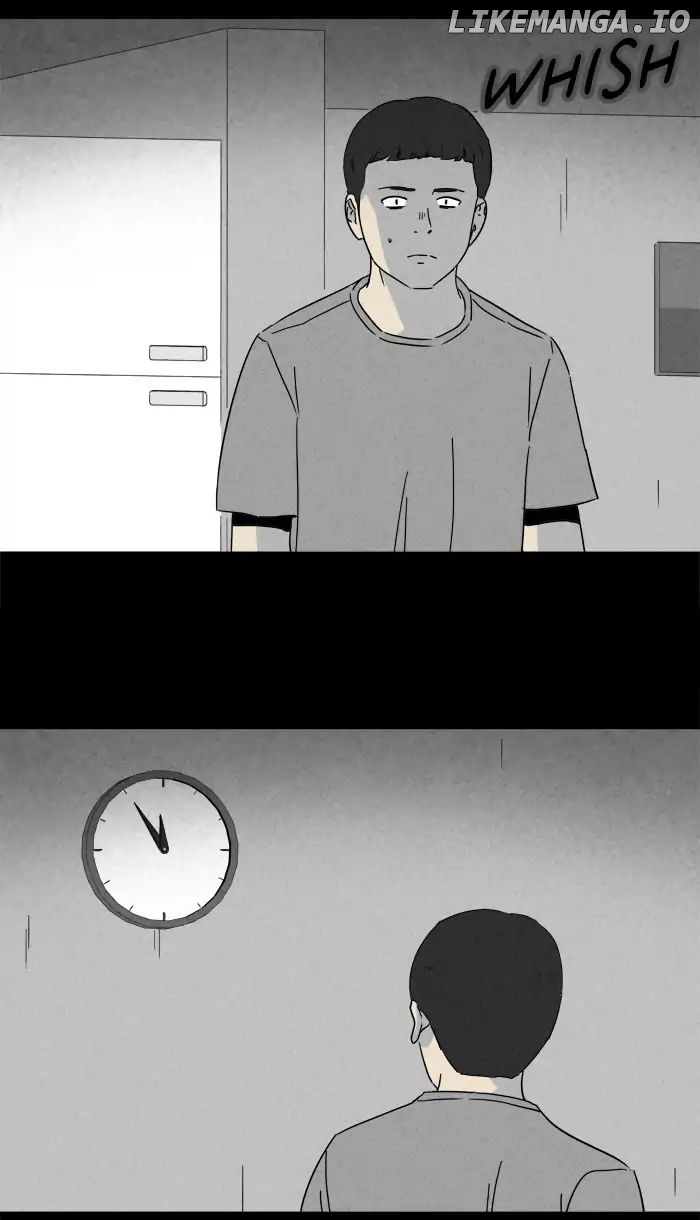 Tales of the unusual chapter 235 - page 7