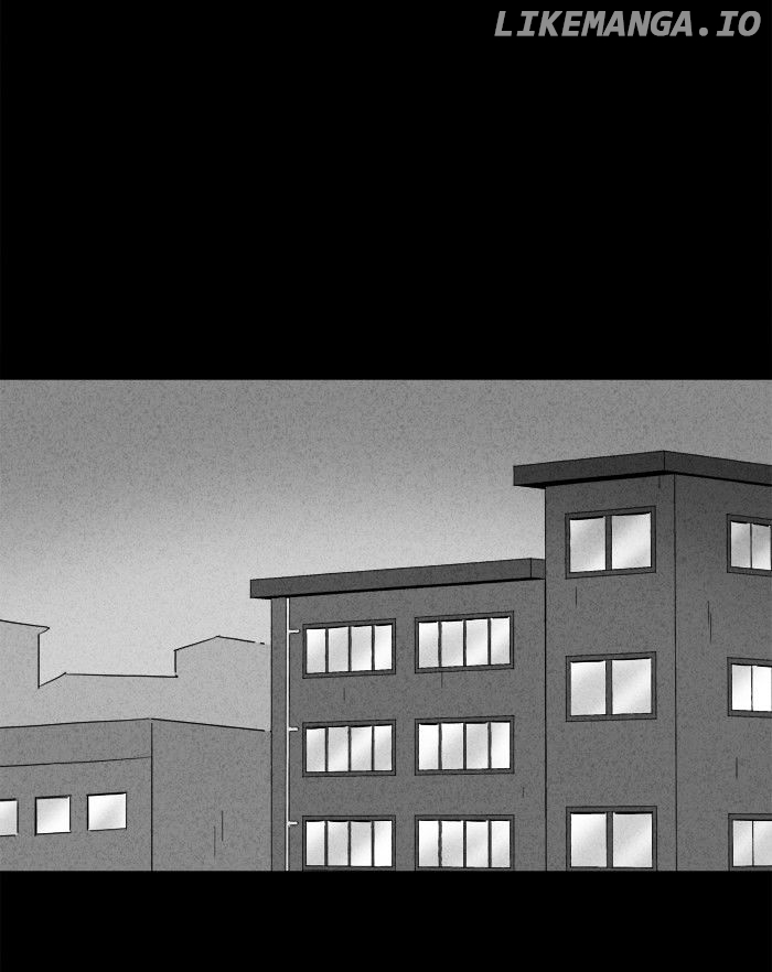 Tales of the unusual chapter 164 - page 22