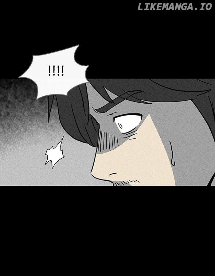 Tales of the unusual chapter 36 - page 9