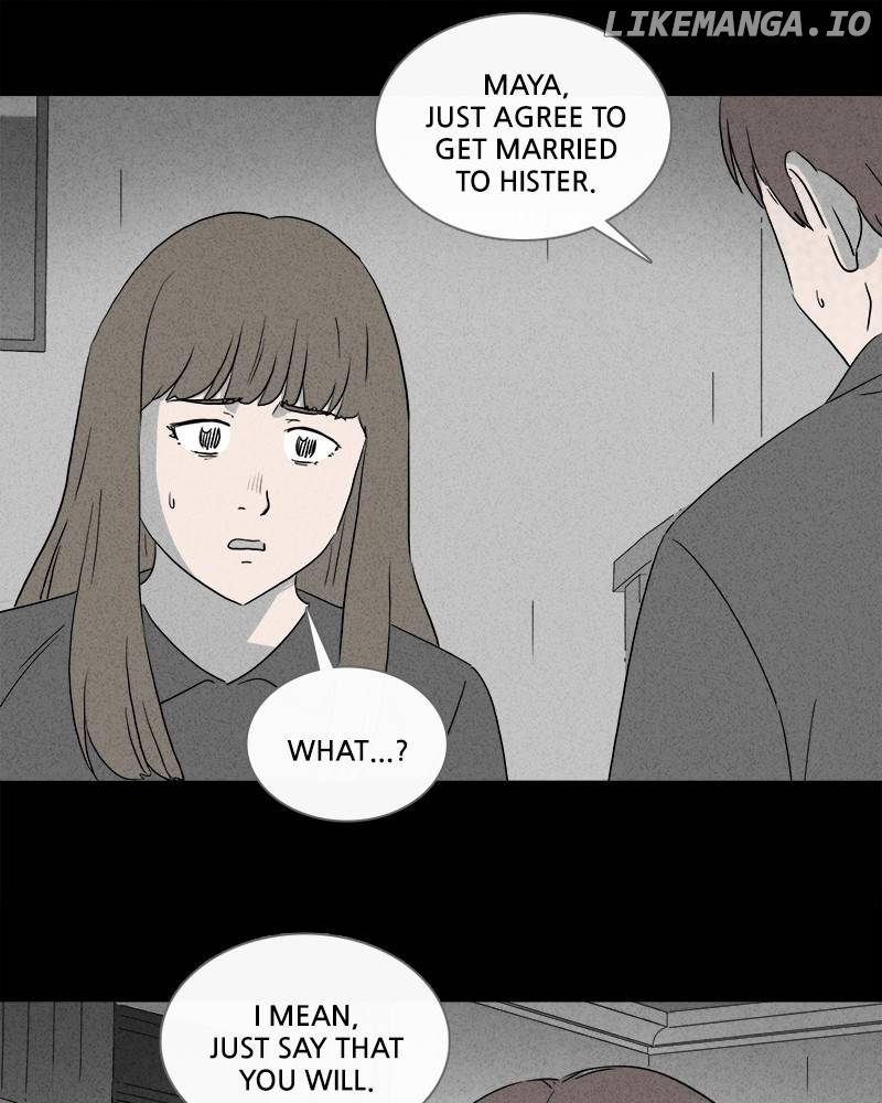 Tales of the unusual chapter 374 - page 16