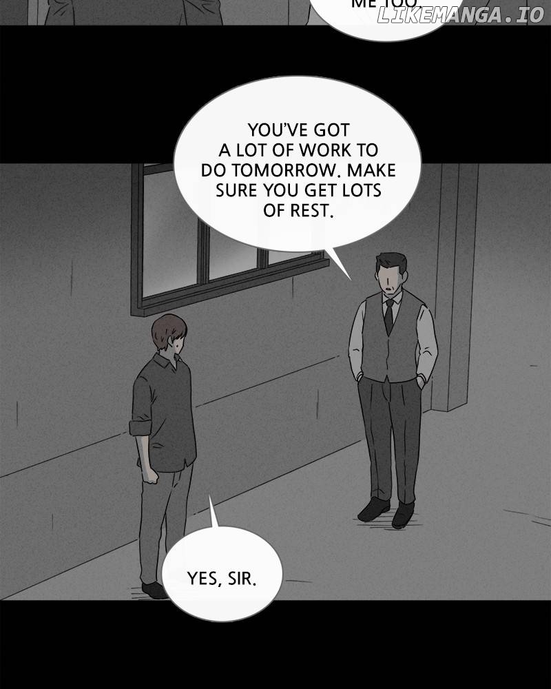 Tales of the unusual chapter 374 - page 27