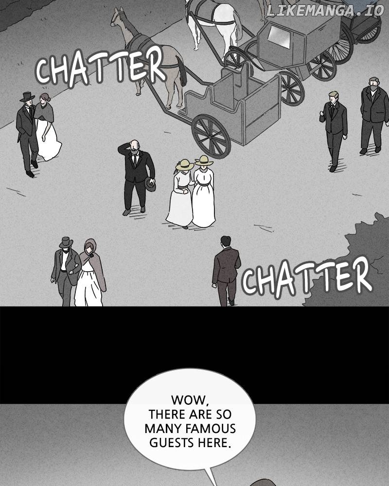 Tales of the unusual chapter 374 - page 47