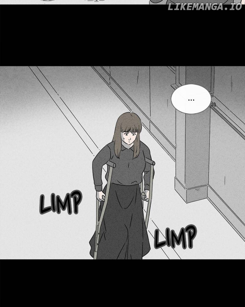 Tales of the unusual chapter 374 - page 6