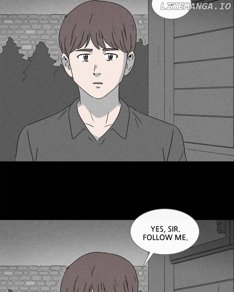 Tales of the unusual chapter 374 - page 52