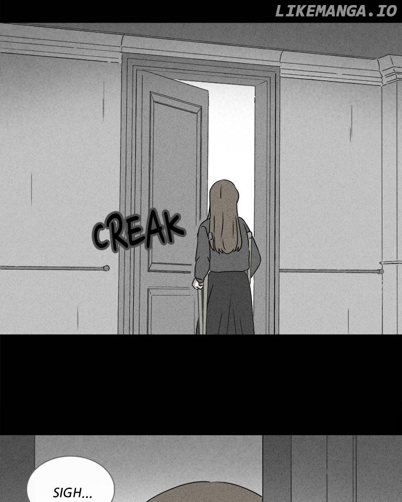 Tales of the unusual chapter 374 - page 7