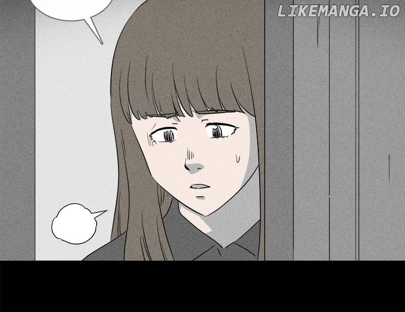 Tales of the unusual chapter 374 - page 8