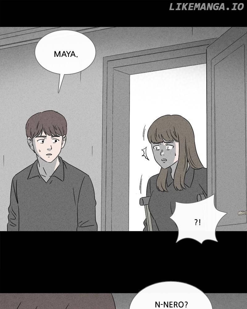 Tales of the unusual chapter 374 - page 9