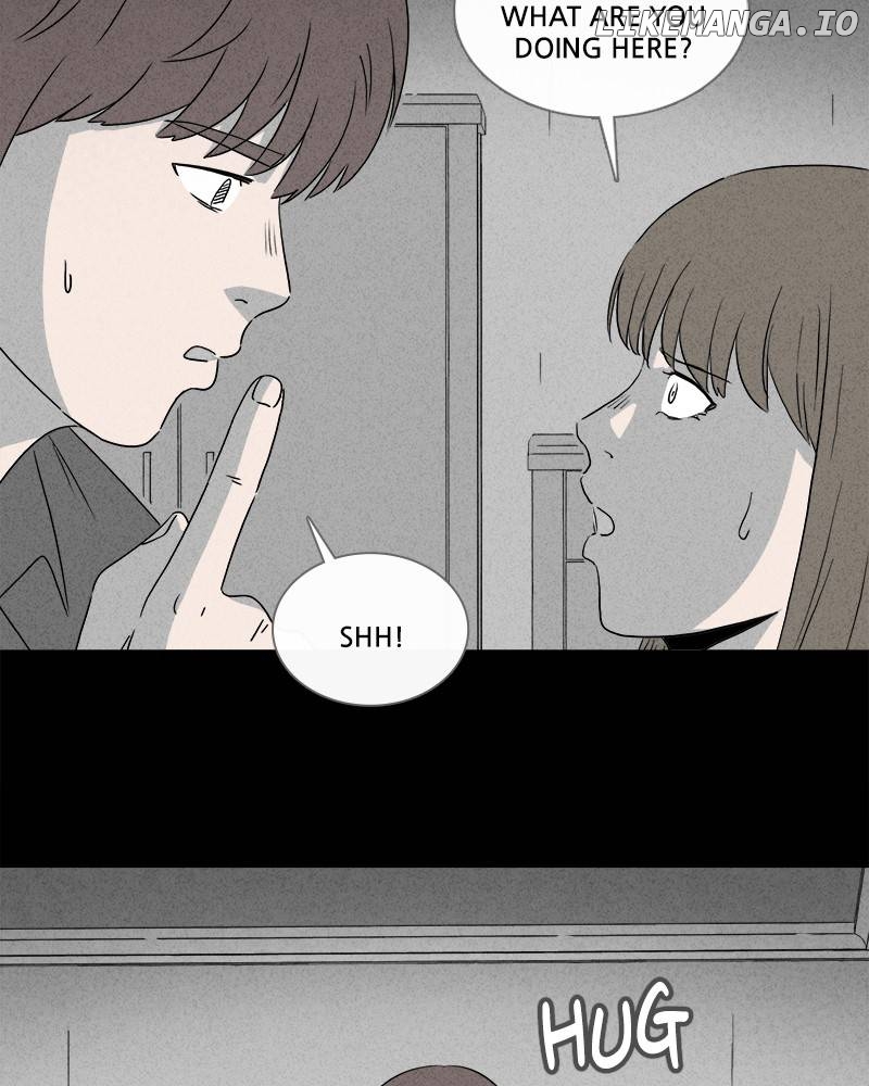 Tales of the unusual chapter 374 - page 10