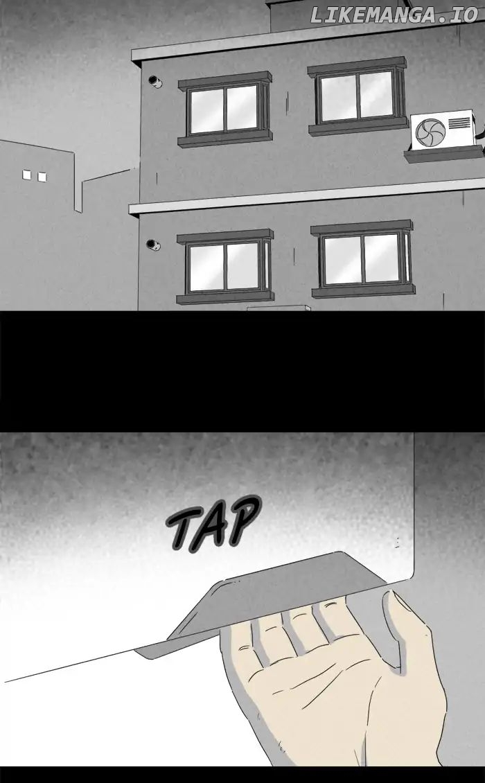 Tales of the unusual chapter 236 - page 25