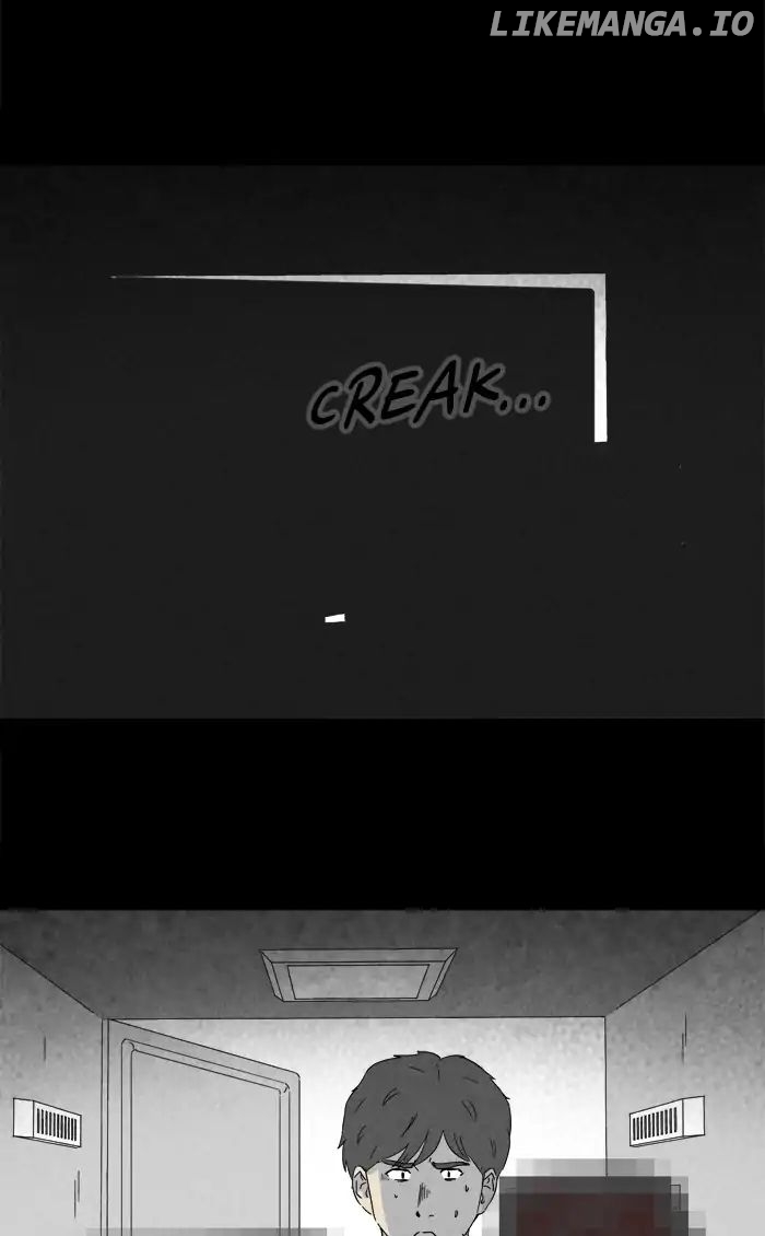 Tales of the unusual chapter 236 - page 26