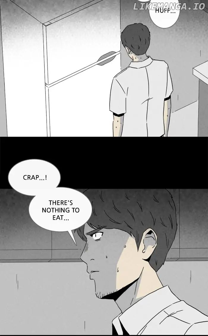Tales of the unusual chapter 236 - page 28
