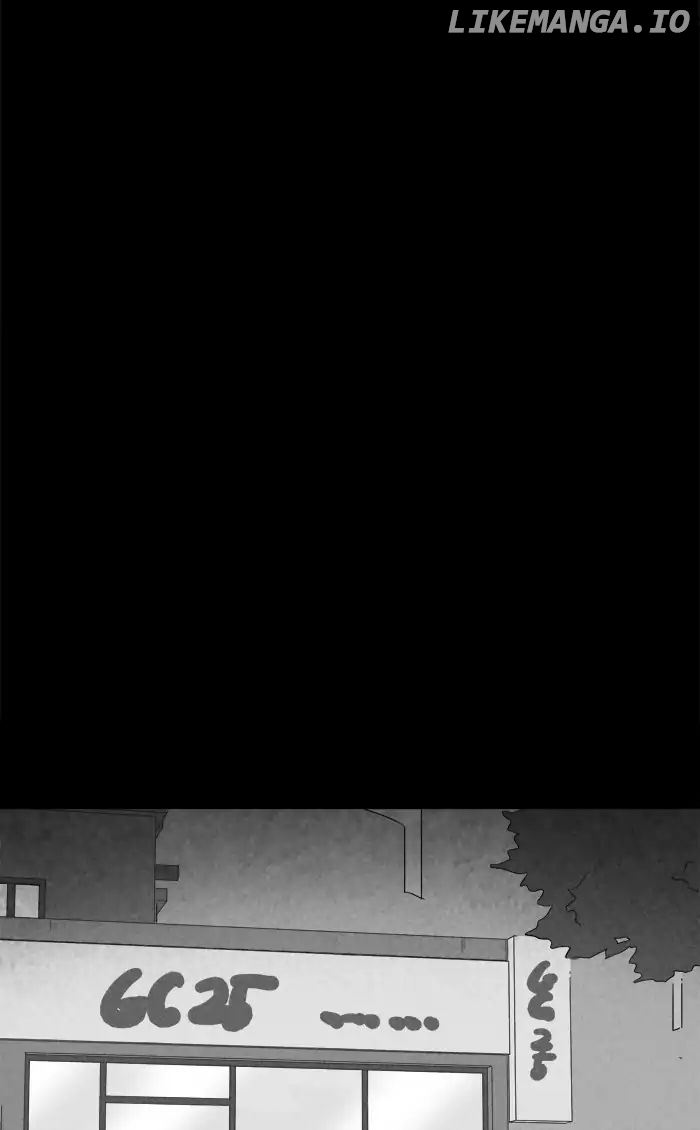 Tales of the unusual chapter 236 - page 30