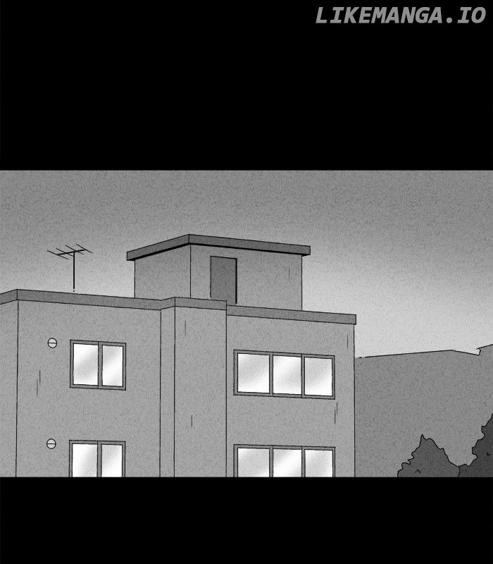 Tales of the unusual chapter 165 - page 12