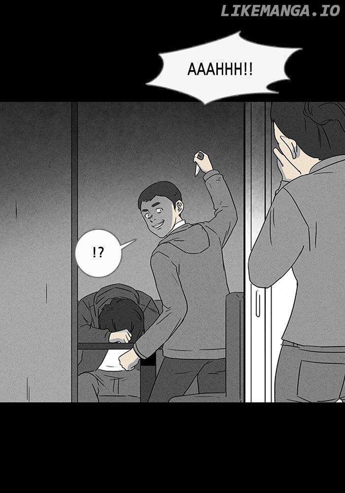 Tales of the unusual chapter 37 - page 28