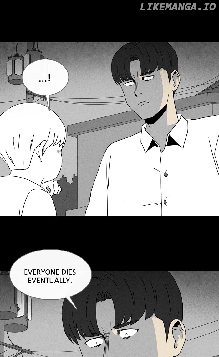 Tales of the unusual chapter 299 - page 10