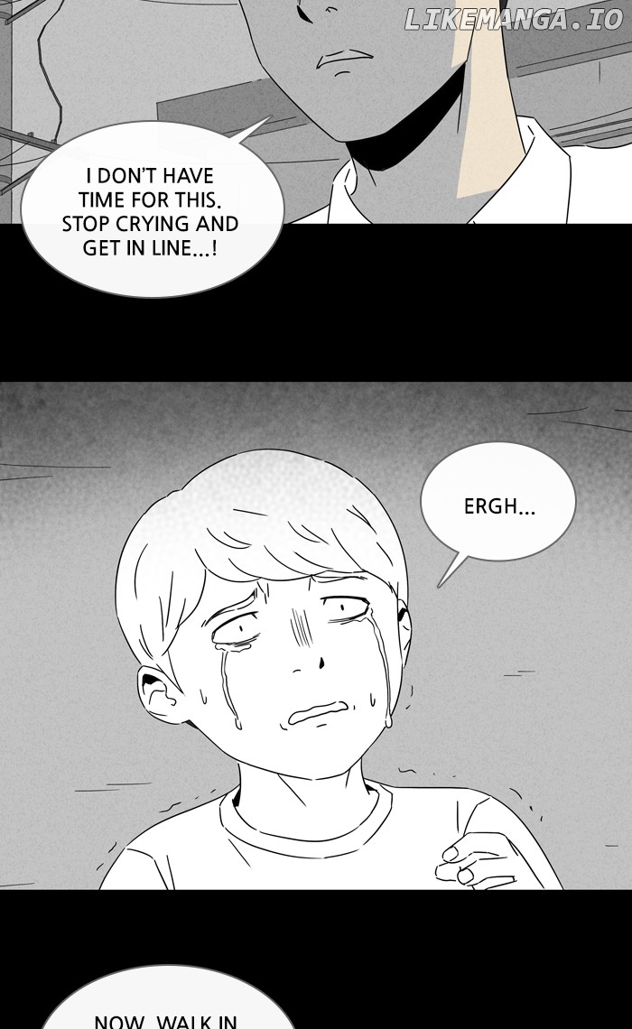 Tales of the unusual chapter 299 - page 11