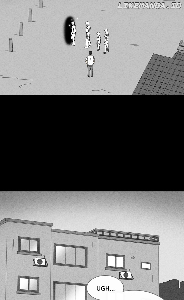 Tales of the unusual chapter 299 - page 13