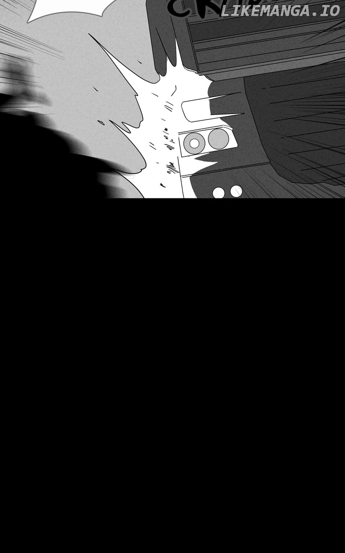 Tales of the unusual chapter 299 - page 35