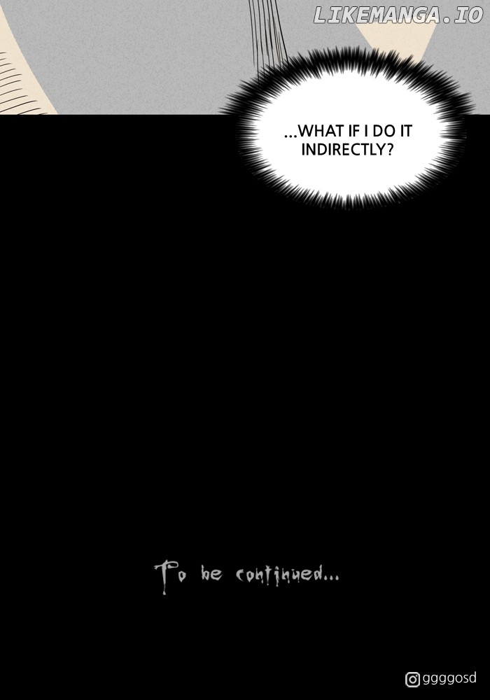 Tales of the unusual chapter 299 - page 44