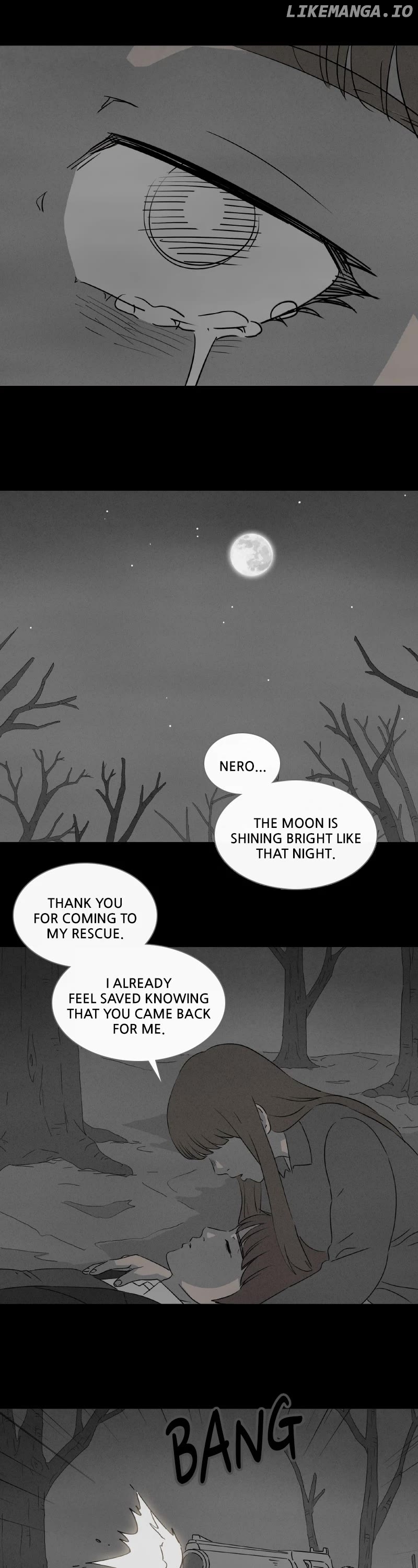 Tales of the unusual chapter 375 - page 13