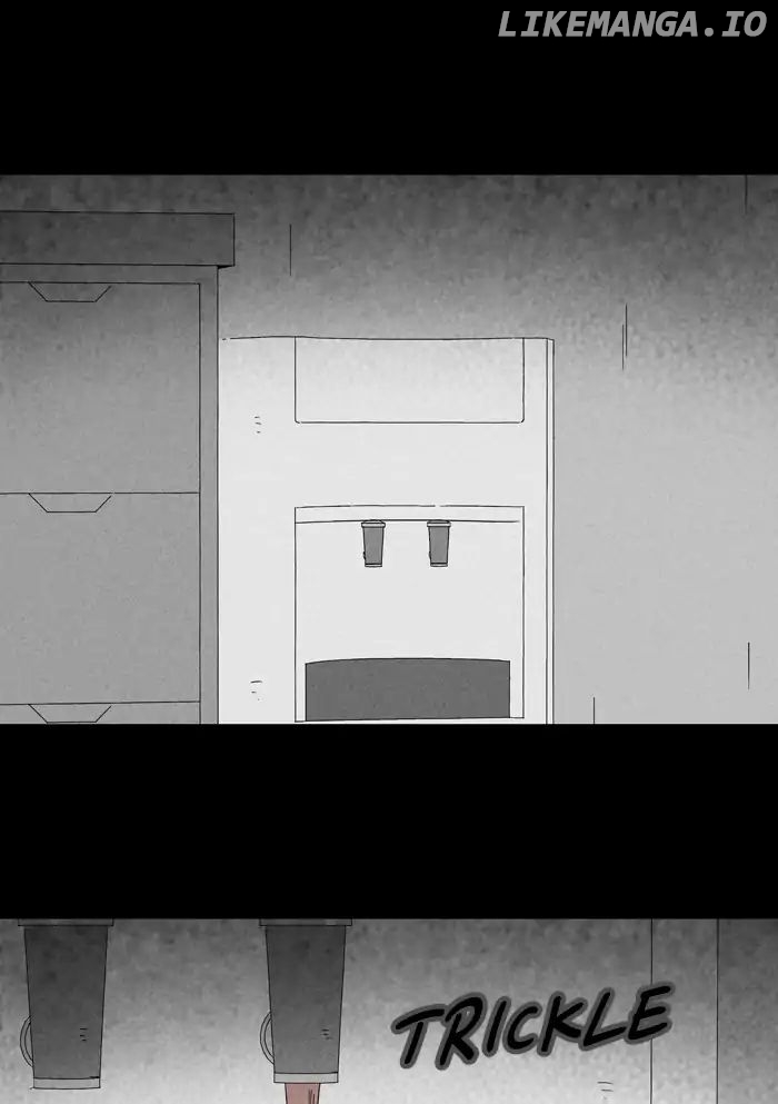 Tales of the unusual chapter 237 - page 16