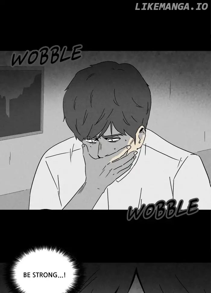 Tales of the unusual chapter 237 - page 33