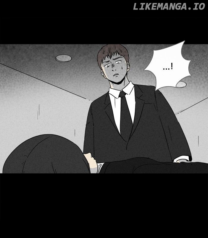 Tales of the unusual chapter 166 - page 15
