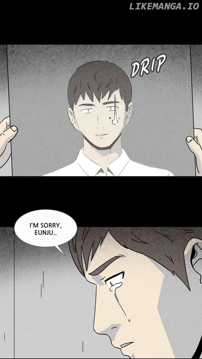 Tales of the unusual chapter 166 - page 23