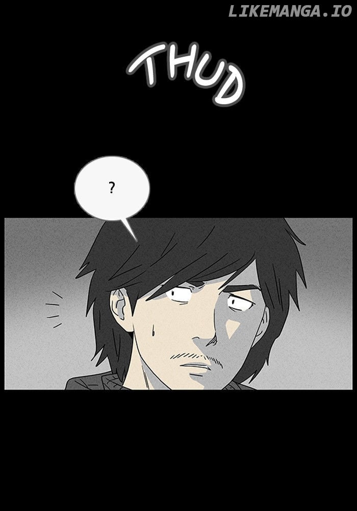 Tales of the unusual chapter 38 - page 22