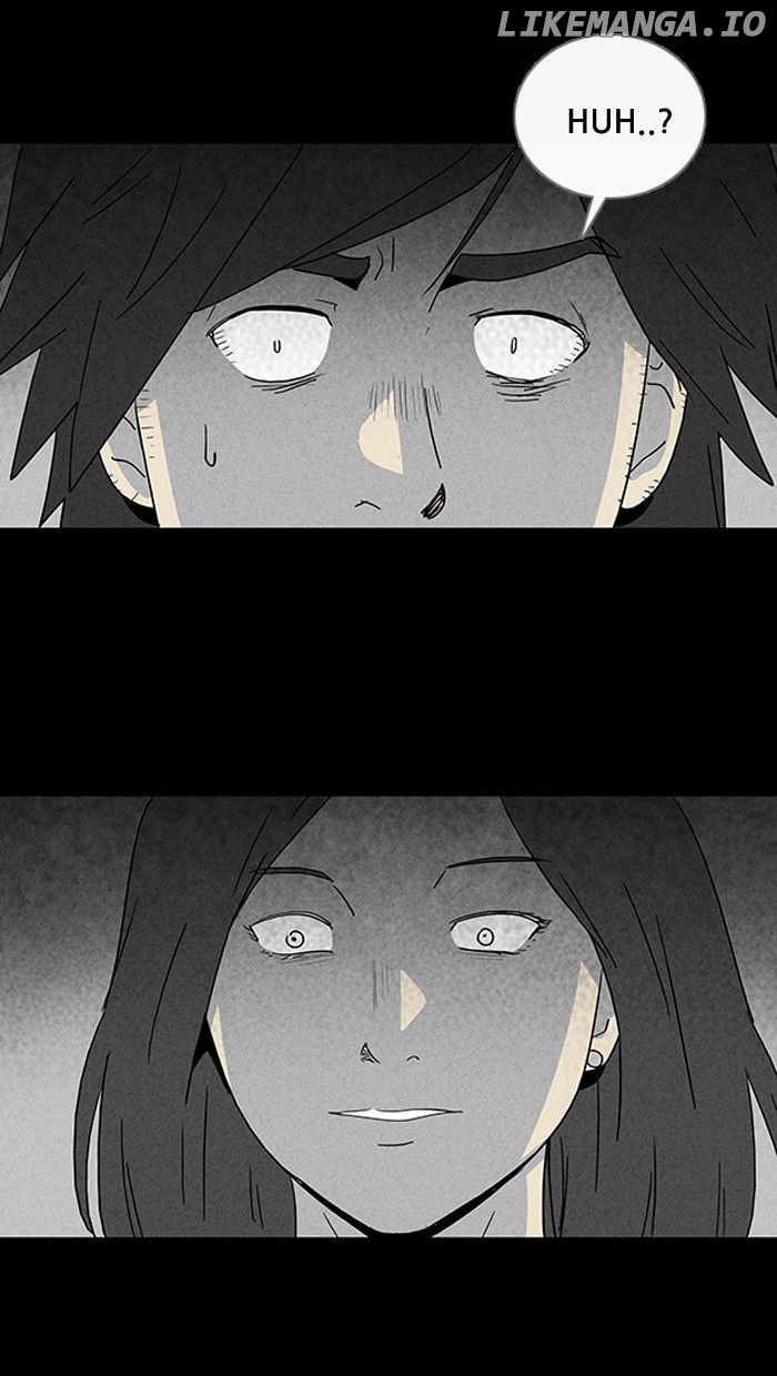 Tales of the unusual chapter 38 - page 24