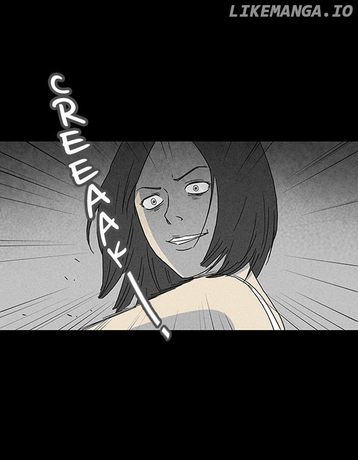 Tales of the unusual chapter 38 - page 26