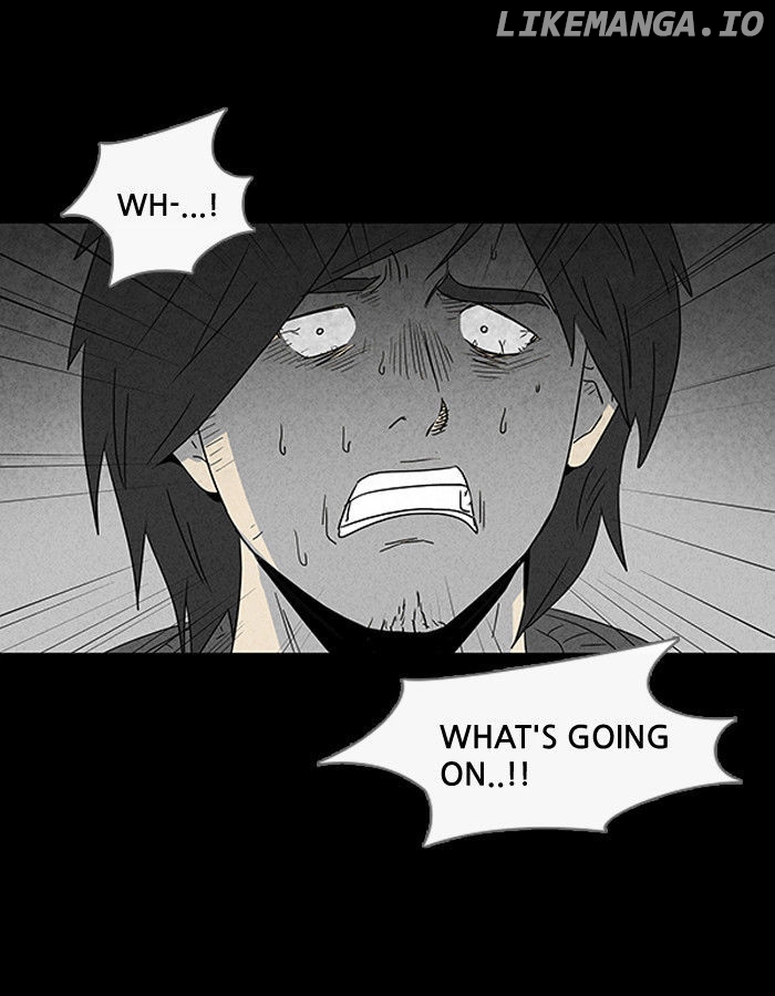 Tales of the unusual chapter 38 - page 27