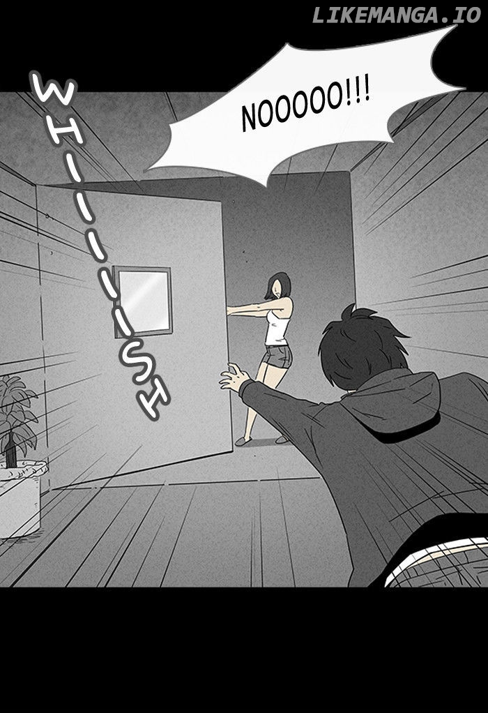 Tales of the unusual chapter 38 - page 28