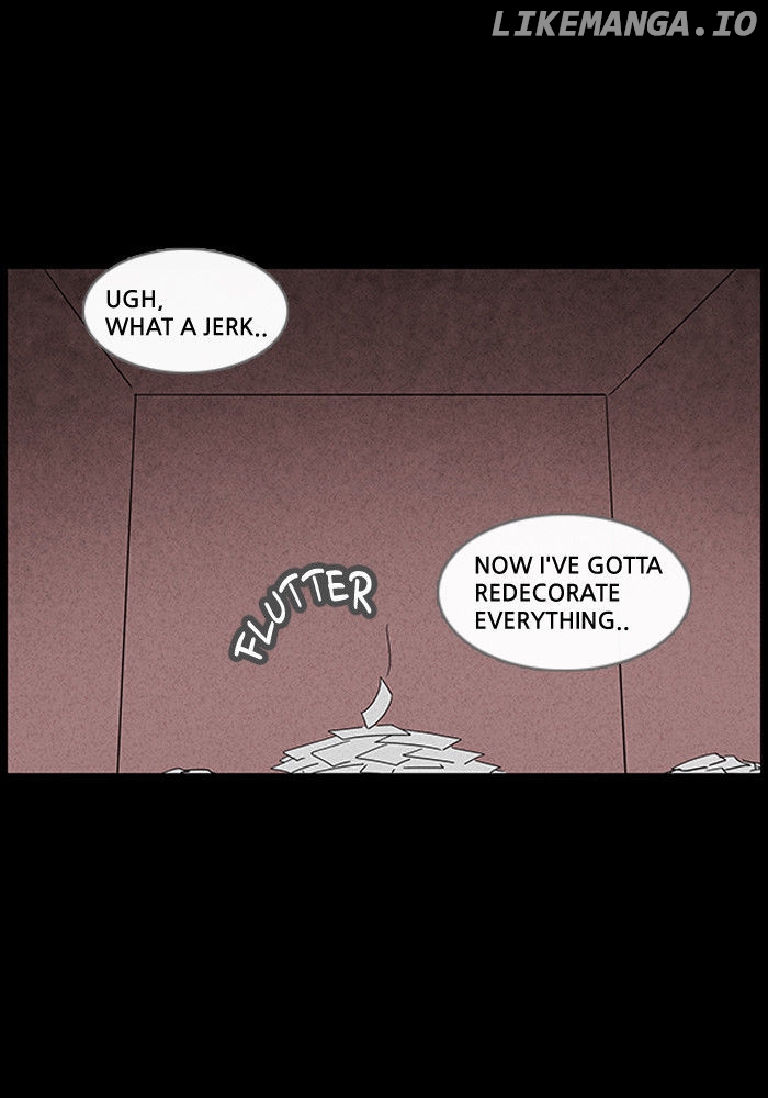 Tales of the unusual chapter 38 - page 35