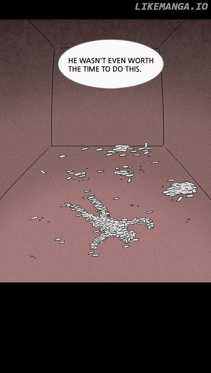 Tales of the unusual chapter 38 - page 36