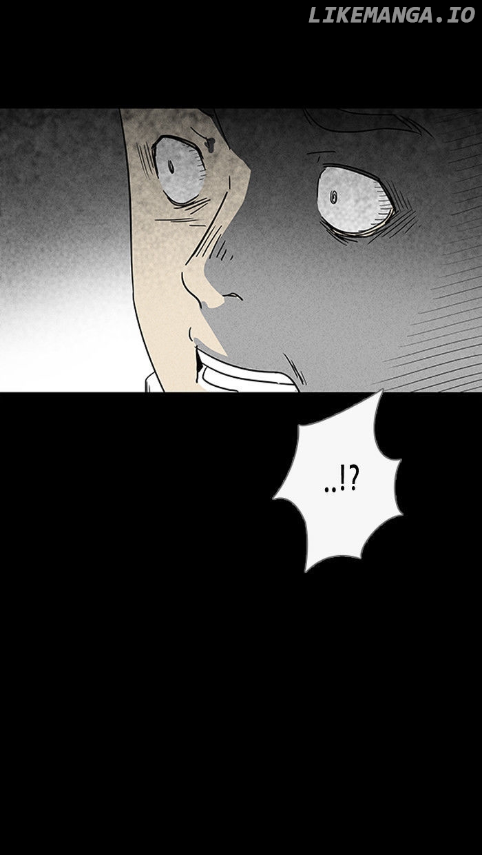 Tales of the unusual chapter 38 - page 7