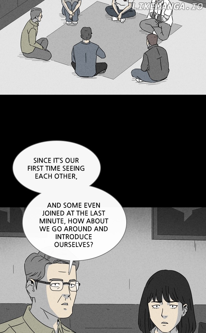 Tales of the unusual chapter 300 - page 24