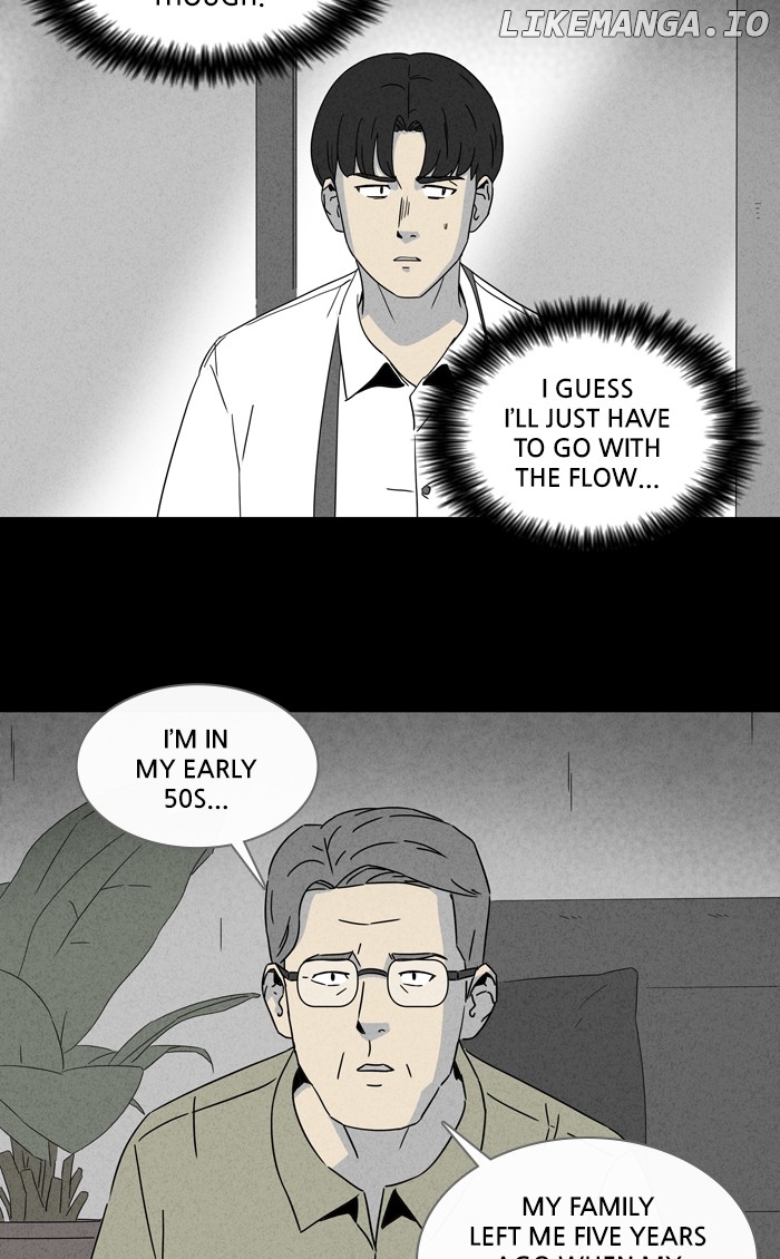 Tales of the unusual chapter 300 - page 26