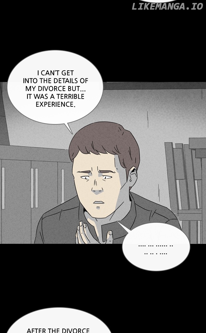 Tales of the unusual chapter 300 - page 30