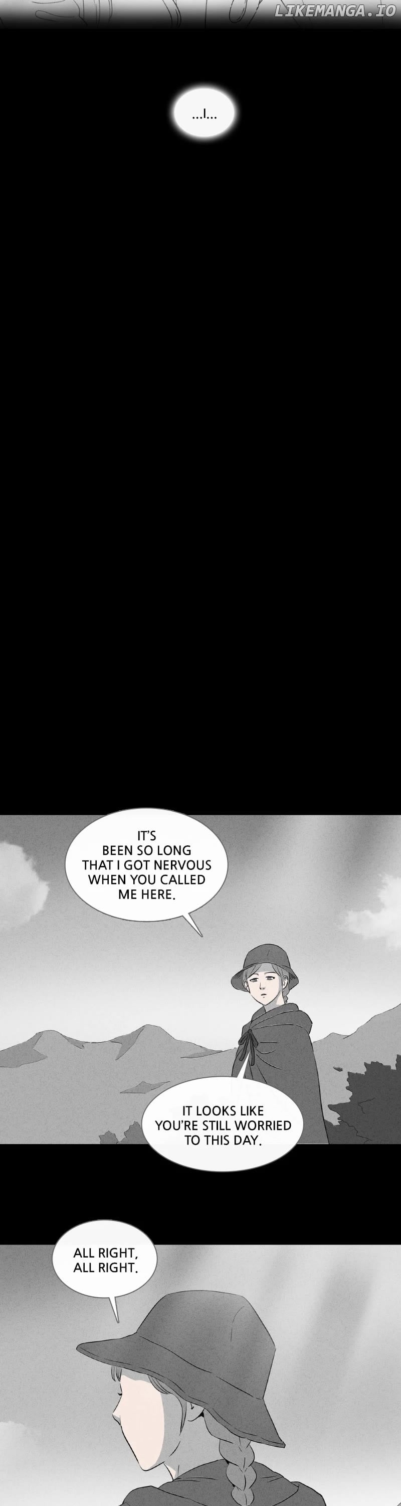 Tales of the unusual chapter 376 - page 26
